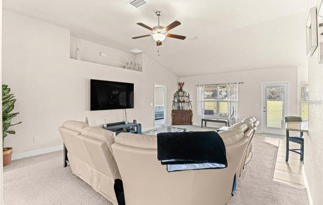 4640 SE 28TH STREET, Ocala, FL 34480