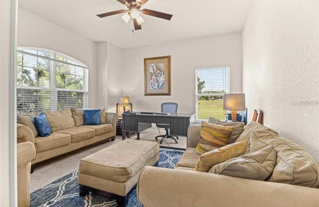 4640 SE 28TH STREET, Ocala, FL 34480