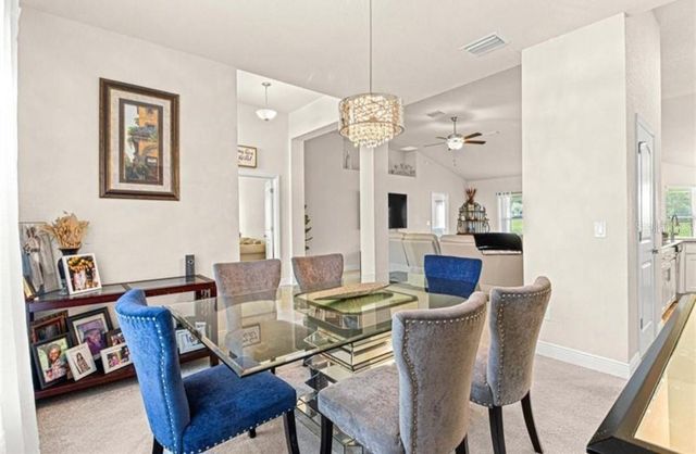 4640 SE 28TH STREET, Ocala, FL 34480