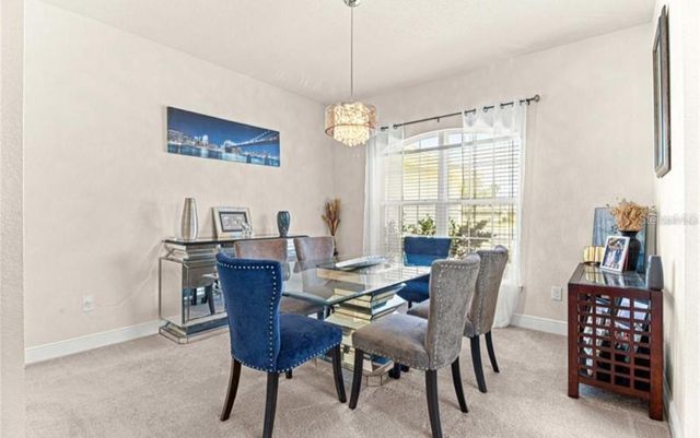 4640 SE 28TH STREET, Ocala, FL 34480