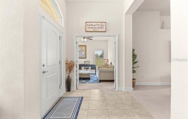 4640 SE 28TH STREET, Ocala, FL 34480