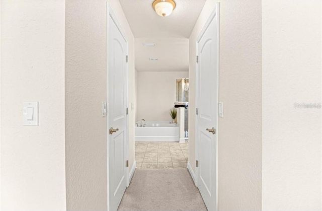 4640 SE 28TH STREET, Ocala, FL 34480