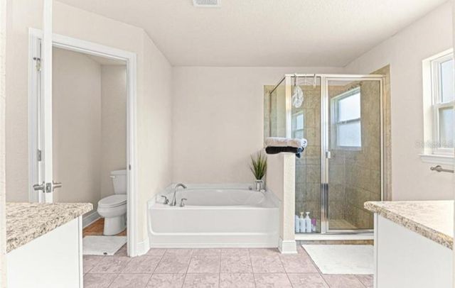 4640 SE 28TH STREET, Ocala, FL 34480