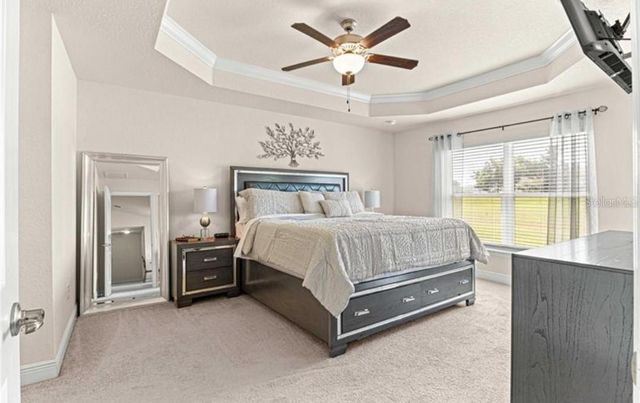 4640 SE 28TH STREET, Ocala, FL 34480