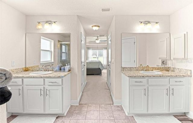 4640 SE 28TH STREET, Ocala, FL 34480