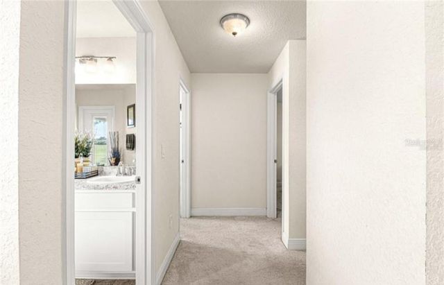 4640 SE 28TH STREET, Ocala, FL 34480