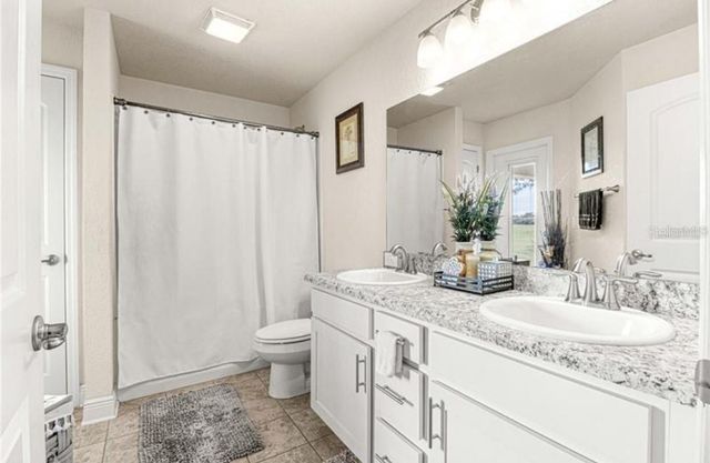 4640 SE 28TH STREET, Ocala, FL 34480