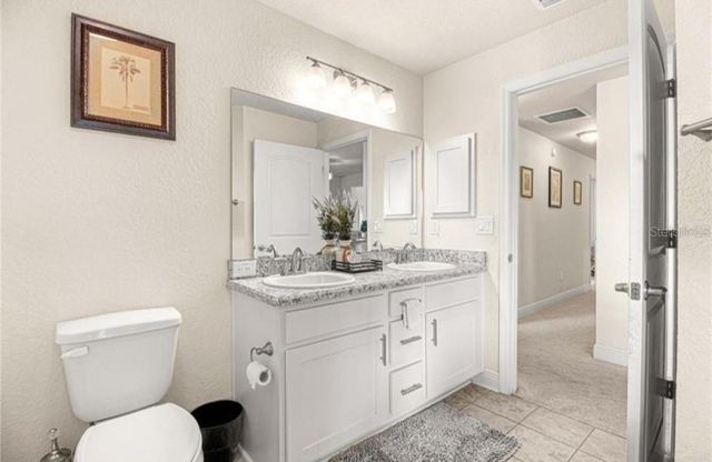 4640 SE 28TH STREET, Ocala, FL 34480