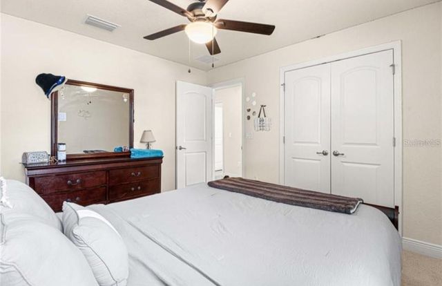 4640 SE 28TH STREET, Ocala, FL 34480