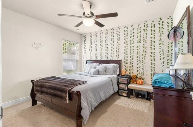 4640 SE 28TH STREET, Ocala, FL 34480