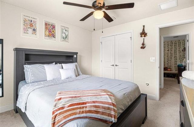 4640 SE 28TH STREET, Ocala, FL 34480