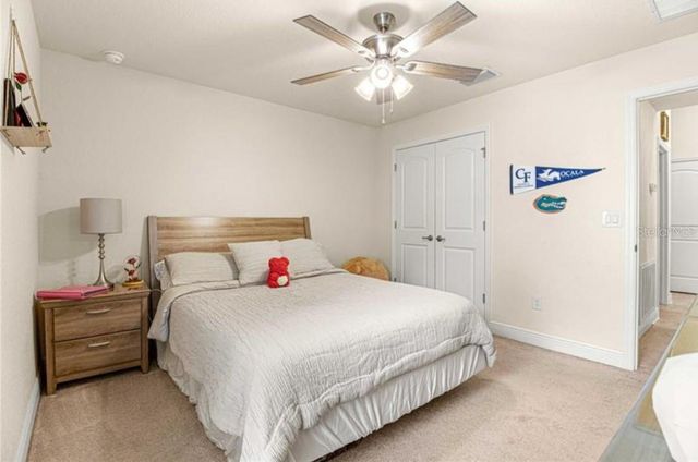 4640 SE 28TH STREET, Ocala, FL 34480