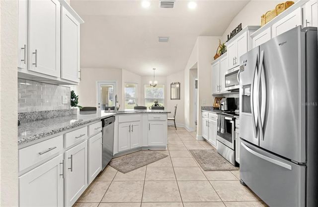 4640 SE 28TH STREET, Ocala, FL 34480