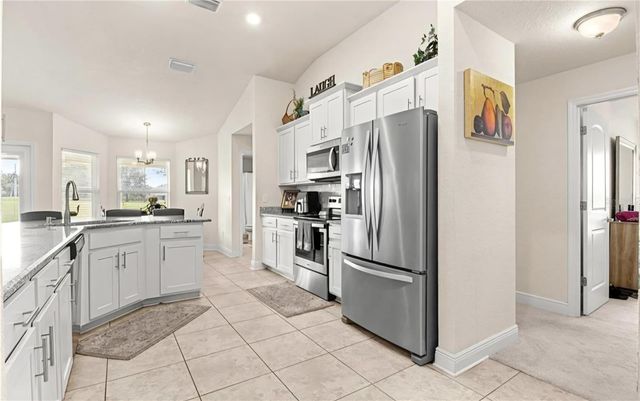 4640 SE 28TH STREET, Ocala, FL 34480