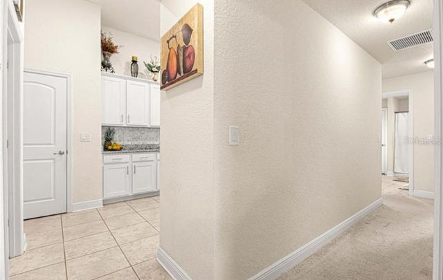 4640 SE 28TH STREET, Ocala, FL 34480