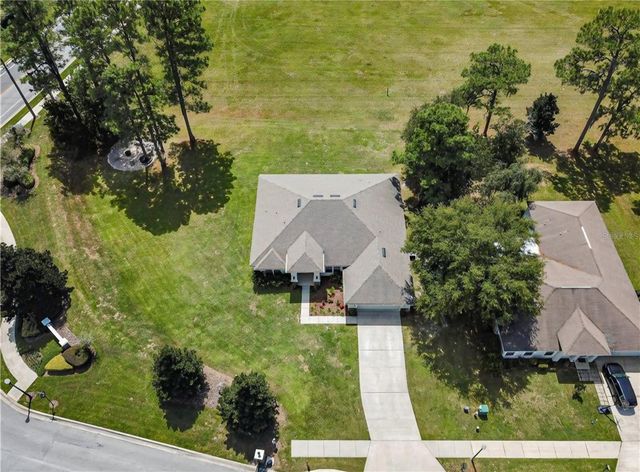 4640 SE 28TH STREET, Ocala, FL 34480