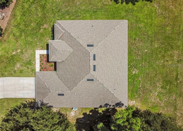 4640 SE 28TH STREET, Ocala, FL 34480