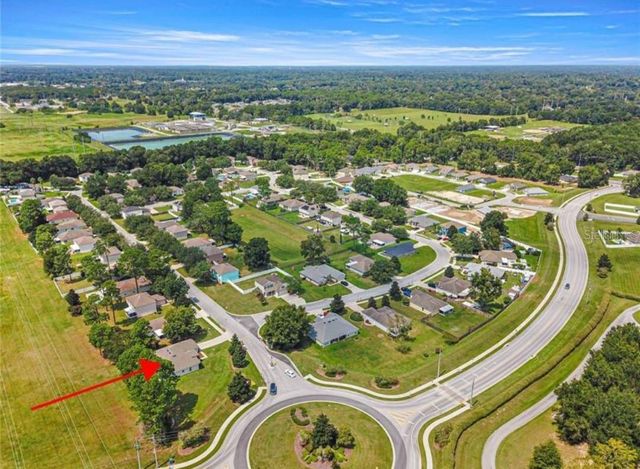 4640 SE 28TH STREET, Ocala, FL 34480