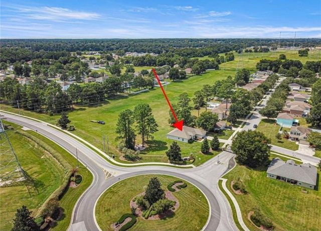 4640 SE 28TH STREET, Ocala, FL 34480