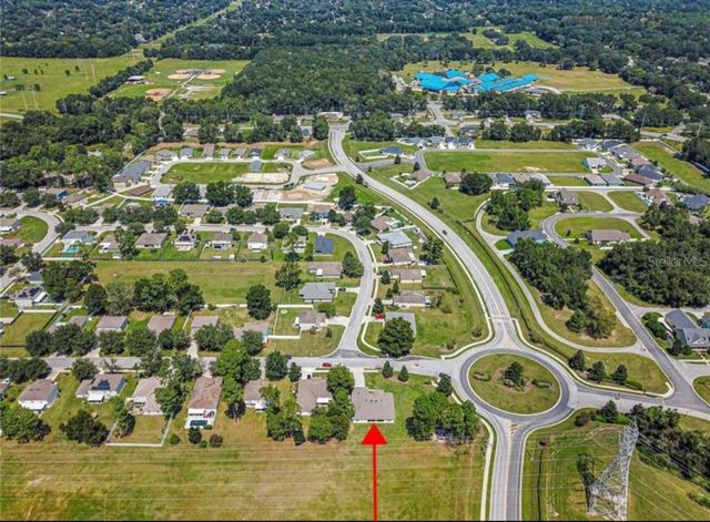 4640 SE 28TH STREET, Ocala, FL 34480