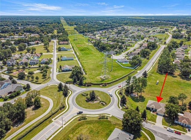 4640 SE 28TH STREET, Ocala, FL 34480