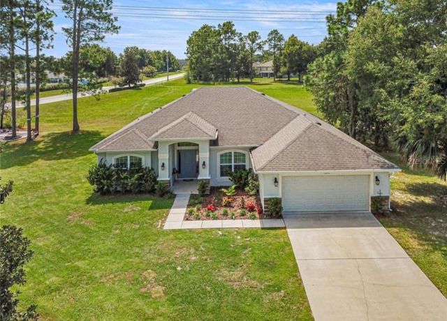 4640 SE 28TH STREET, Ocala, FL 34480