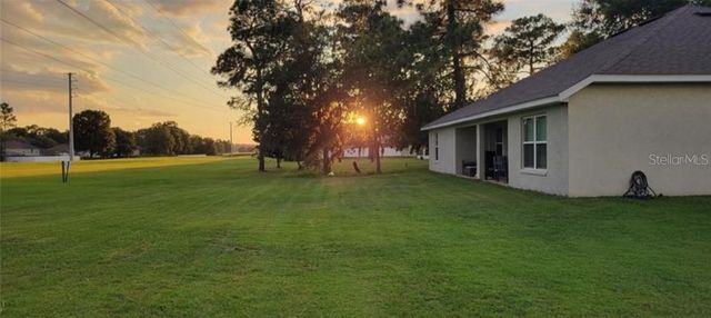 4640 SE 28TH STREET, Ocala, FL 34480