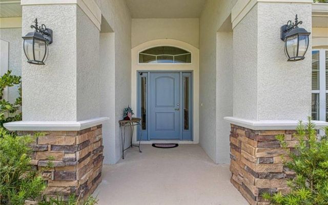 4640 SE 28TH STREET, Ocala, FL 34480