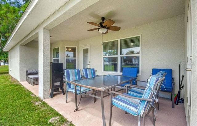 4640 SE 28TH STREET, Ocala, FL 34480