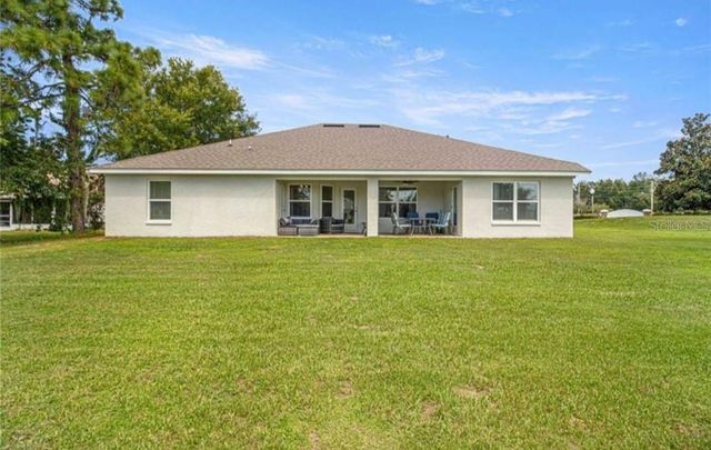 4640 SE 28TH STREET, Ocala, FL 34480