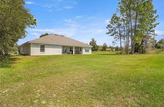 4640 SE 28TH STREET, Ocala, FL 34480