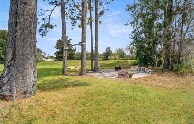 4640 SE 28TH STREET, Ocala, FL 34480