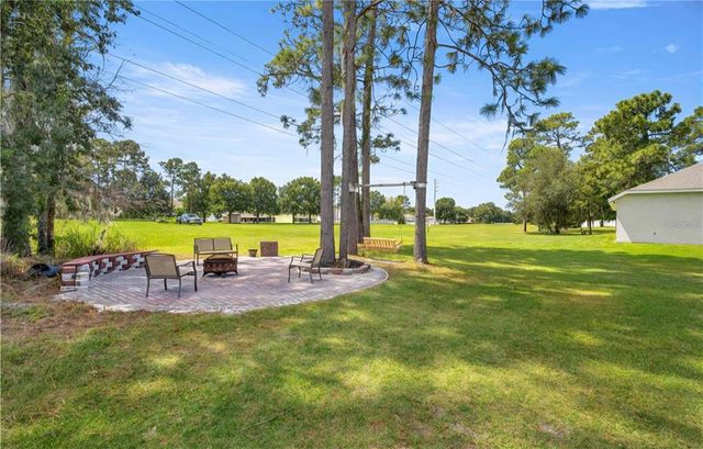 4640 SE 28TH STREET, Ocala, FL 34480