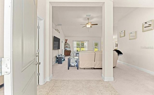 4640 SE 28TH STREET, Ocala, FL 34480