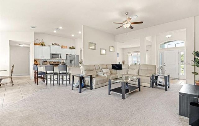 4640 SE 28TH STREET, Ocala, FL 34480