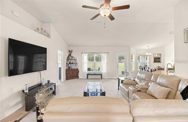 4640 SE 28TH STREET, Ocala, FL 34480