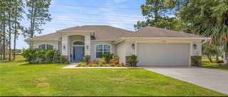 4640 SE 28TH STREET, Ocala, FL 34480