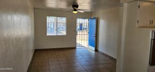 62 S ALLEN -- A, Mesa, AZ 85204