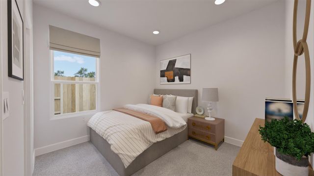 11716 Lazy Oak Creek Drive, Magnolia, TX 77354