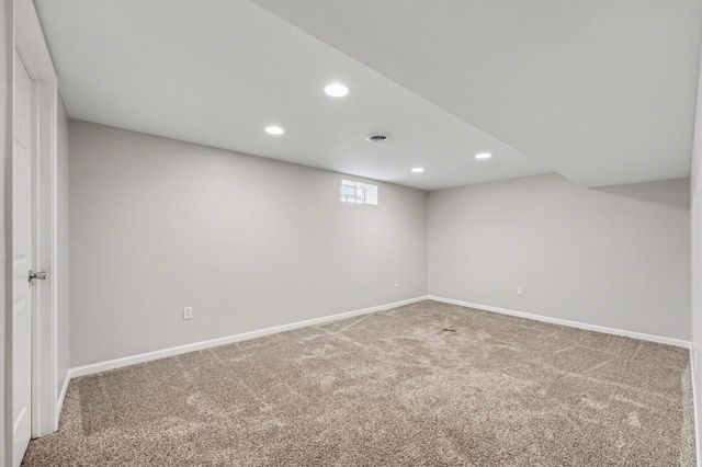 7700 W 85th Avenue, Crown Point, IN 46307