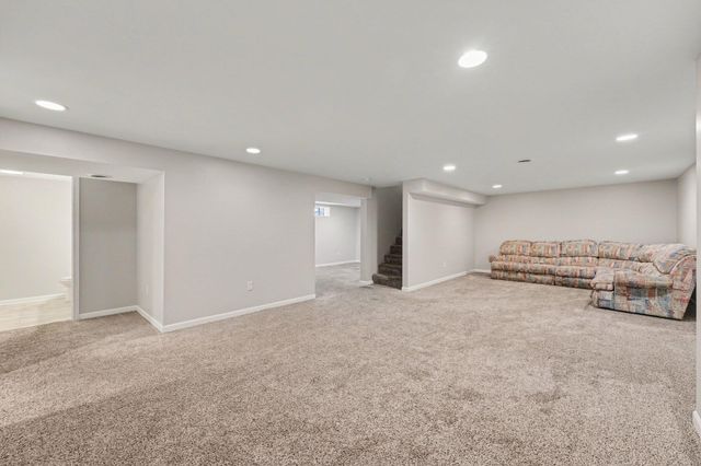 7700 W 85th Avenue, Crown Point, IN 46307