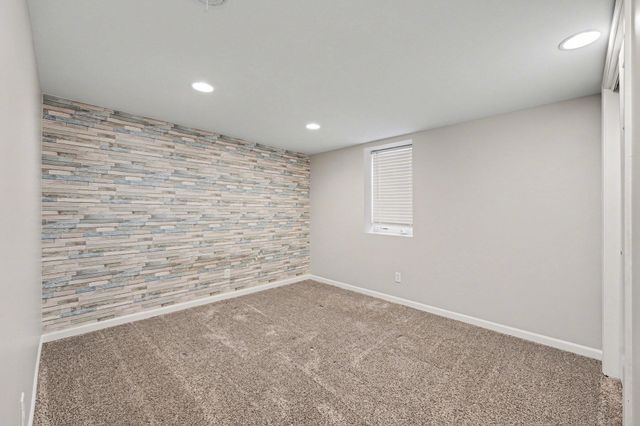 7700 W 85th Avenue, Crown Point, IN 46307