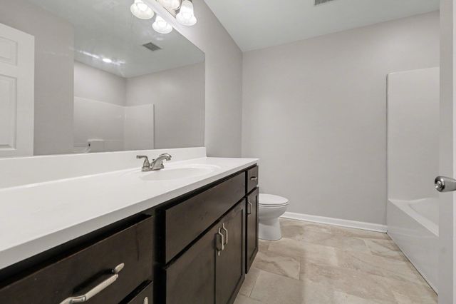 7700 W 85th Avenue, Crown Point, IN 46307