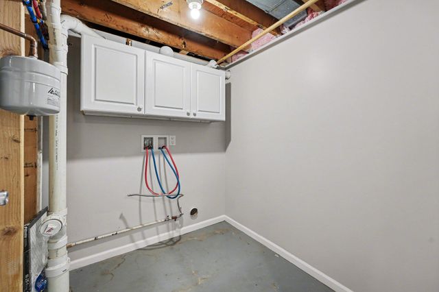 7700 W 85th Avenue, Crown Point, IN 46307