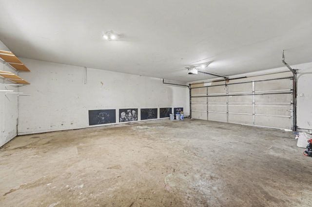 7700 W 85th Avenue, Crown Point, IN 46307