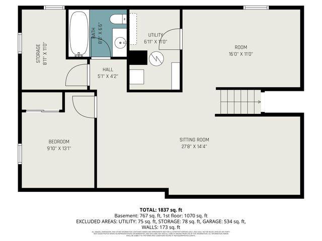 7700 W 85th Avenue, Crown Point, IN 46307