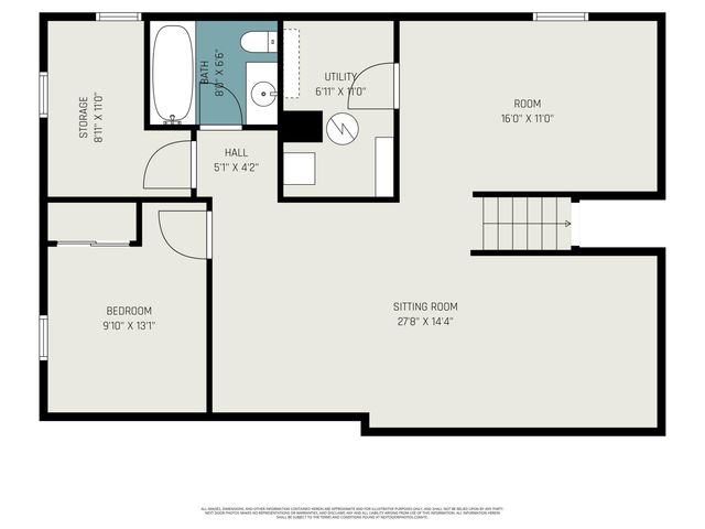 7700 W 85th Avenue, Crown Point, IN 46307