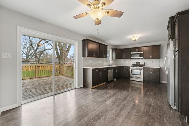 7700 W 85th Avenue, Crown Point, IN 46307
