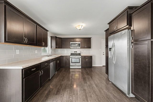 7700 W 85th Avenue, Crown Point, IN 46307