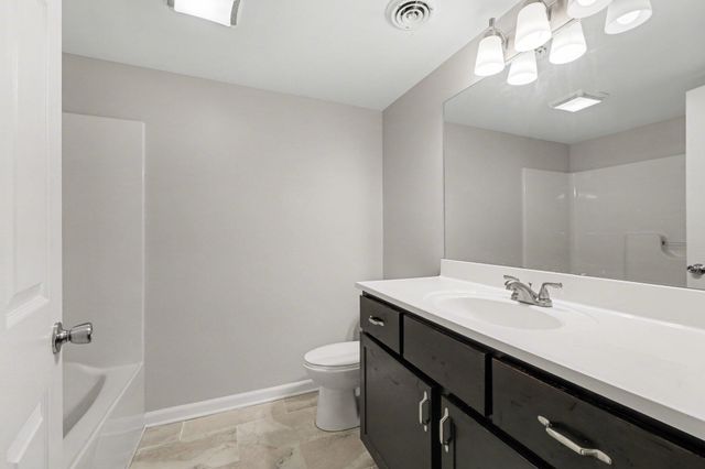 7700 W 85th Avenue, Crown Point, IN 46307